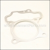 Subaru / Robin Gasket(head) part number: 277-15001-43