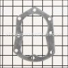 Subaru / Robin Gasket Cp (head) part number: 282-15001-01