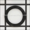 Subaru / Robin Gasket part number: 064-20002-30