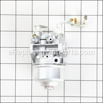 Carburetor Ay - 284-62362-10:Subaru / Robin