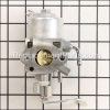 Subaru / Robin Carburetor part number: 279-62364-20