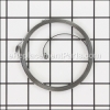 Subaru / Robin Spiral Spring part number: 215-50515-08