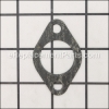 Subaru / Robin Gasket(insulator) part number: 282-35901-03