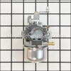 Subaru / Robin Carburetor Ay part number: 252-62350-10