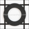 Subaru / Robin Gasket part number: 021-31800-10