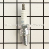 Subaru / Robin Spark Plug part number: 065-01405-80