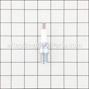 Spark Plug - 065-01405-80:Subaru / Robin