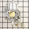 Subaru / Robin Carburetor Ay part number: 267-62302-30