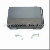 Subaru / Robin Cover Comp part number: 279-32646-08