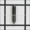 Subaru / Robin Adjust Screw part number: 014-90500-20