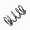 Subaru / Robin Spring part number: 230-62448-08