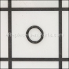 Subaru / Robin O Ring part number: 20B-62541-08