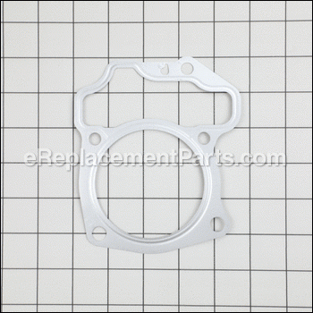 Gasket (head) - 279-15001-33:Subaru / Robin