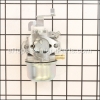 Subaru / Robin Carburetor Ay part number: 252-62454-30