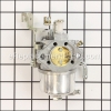 Subaru / Robin Carburetor Ay part number: 267-62301-20