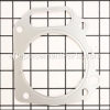 Subaru / Robin Gasket (head) part number: 267-15001-13