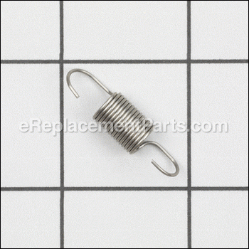 Return Spring - 267-45101-03:Subaru / Robin