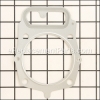 Subaru / Robin Gasket(head) part number: 256-15001-03