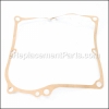 Subaru / Robin Gasket (bearing Cov) part number: 234-16001-03