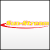 Sun-Stream logo