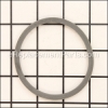 Sunbeam Upper Silicon Ring part number: 113527003000