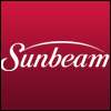 Sunbeam Blender Replacement  For Model 4141