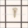 Sunglo Screw part number: 70005