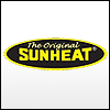 Sunheat logo