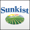 Sunkist 3-in-1 Bar Buddy Sectionizer Replacement  For Model B-205