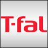 T-Fal Pressure Cooker Replacement  For Model 323240