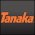 Tanaka TBC-501 Trimmer / Brush Cutter Parts