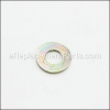Tanaka Washer,4 part number: 6685070