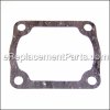 Tanaka Cylinder Gasket part number: 6685727