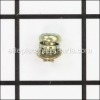 Tanaka Screw-5x8/ps part number: 6695379