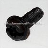 Tanaka Screw-special M5x14 part number: 6692327