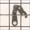 Tanaka Link-brake part number: 6685121