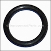 Tanaka O-ring S-9 part number: 6697806