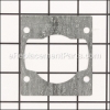 Tanaka Gasket,cylinder part number: 6685749