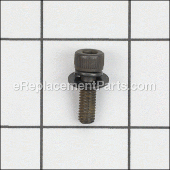 Bolt-hex-5x16-ps - 6695504:Tanaka