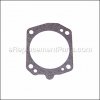 Tanaka Gasket-diaphragm part number: 6690840