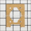 Tanaka Gasket,cylinder part number: 6695846