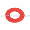 Tanaka Oiling Gasket part number: 6689114