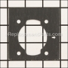 Tanaka Gasket Cylinder part number: 7791174