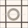 Tanaka Shim-12.2x19x.30 part number: 6684605