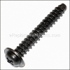 Tanaka Screw-tapping-5x35 part number: 6695107