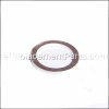 Tanaka Fuel Inlet Gasket part number: 6691026