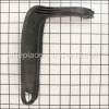 Tanaka Brake Handle part number: 6685123