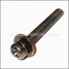 Tanaka Screw 4x28ps part number: 6695377