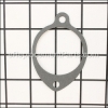 Tanaka Gasket-Gear Case part number: 04835100203