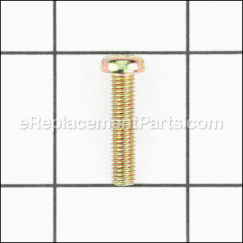 Screw-5x22 - 6694893:Tanaka